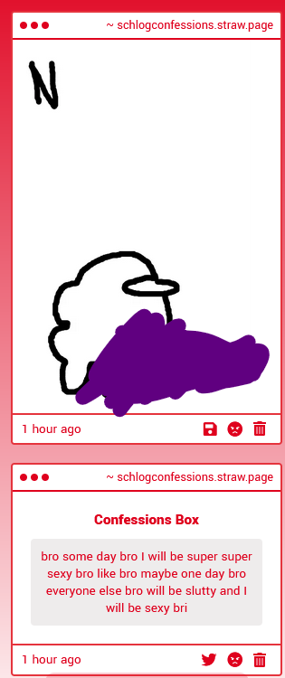 Screenshot 2025-02-03 171147.png