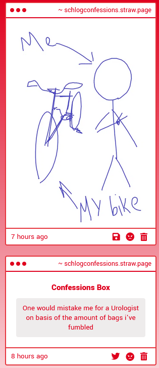 Screenshot 2025-02-03 171256.png