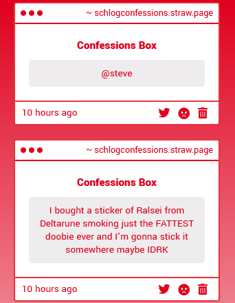 Screenshot 2025-02-03 171319.png