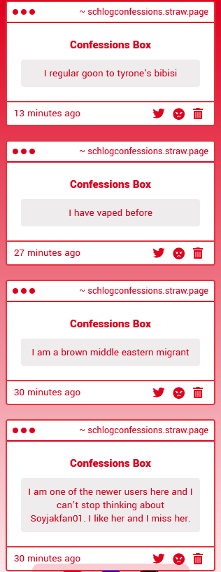 Screenshot 2025-02-03 202108.png