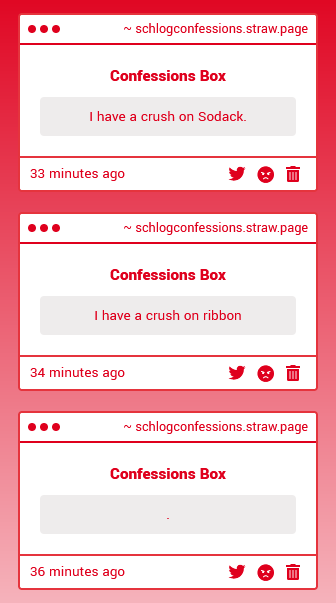 Screenshot 2025-02-03 202113.png