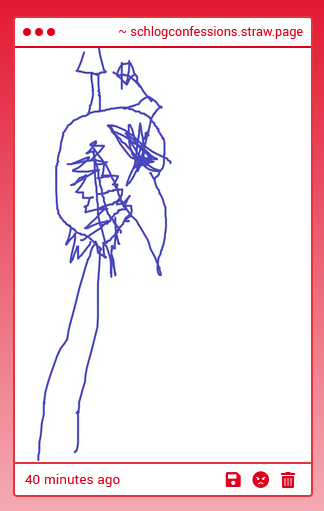 Screenshot 2025-02-03 202117.png
