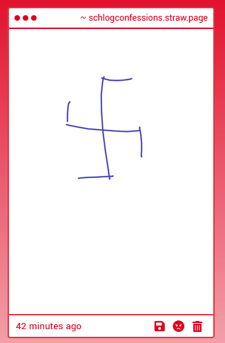 Screenshot 2025-02-03 202120.png