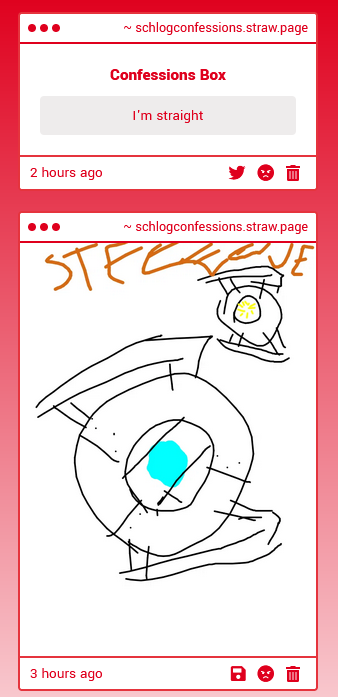 Screenshot 2025-02-03 202131.png