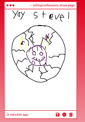 Screenshot 2025-02-03 204641.png