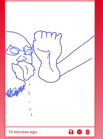 Screenshot 2025-02-03 204645.png