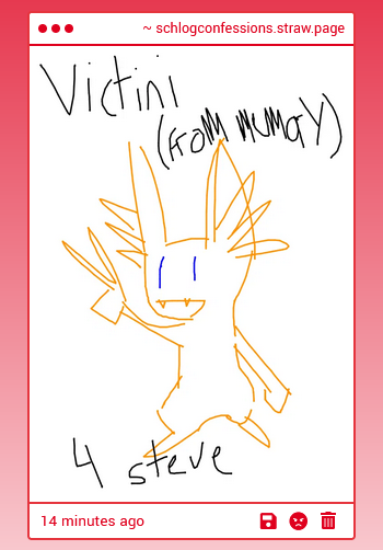 Screenshot 2025-02-03 204650.png