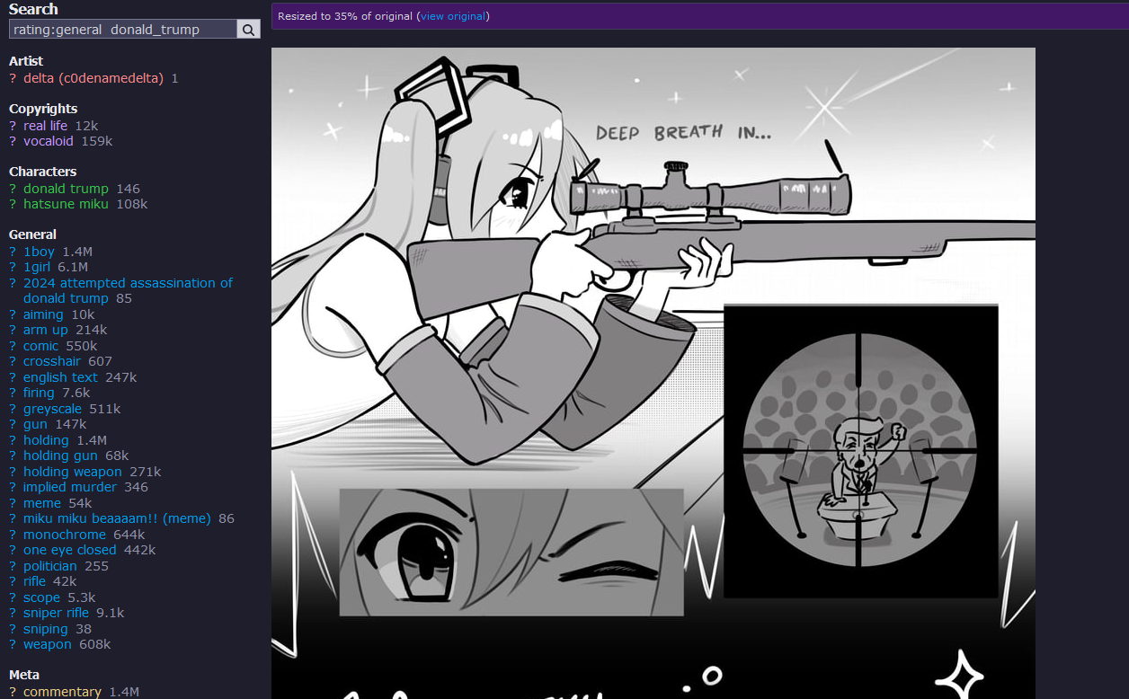 Screenshot 2025-02-03 205642.png