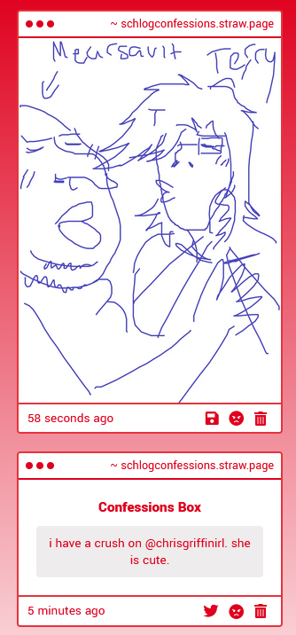 Screenshot 2025-02-03 210908.png