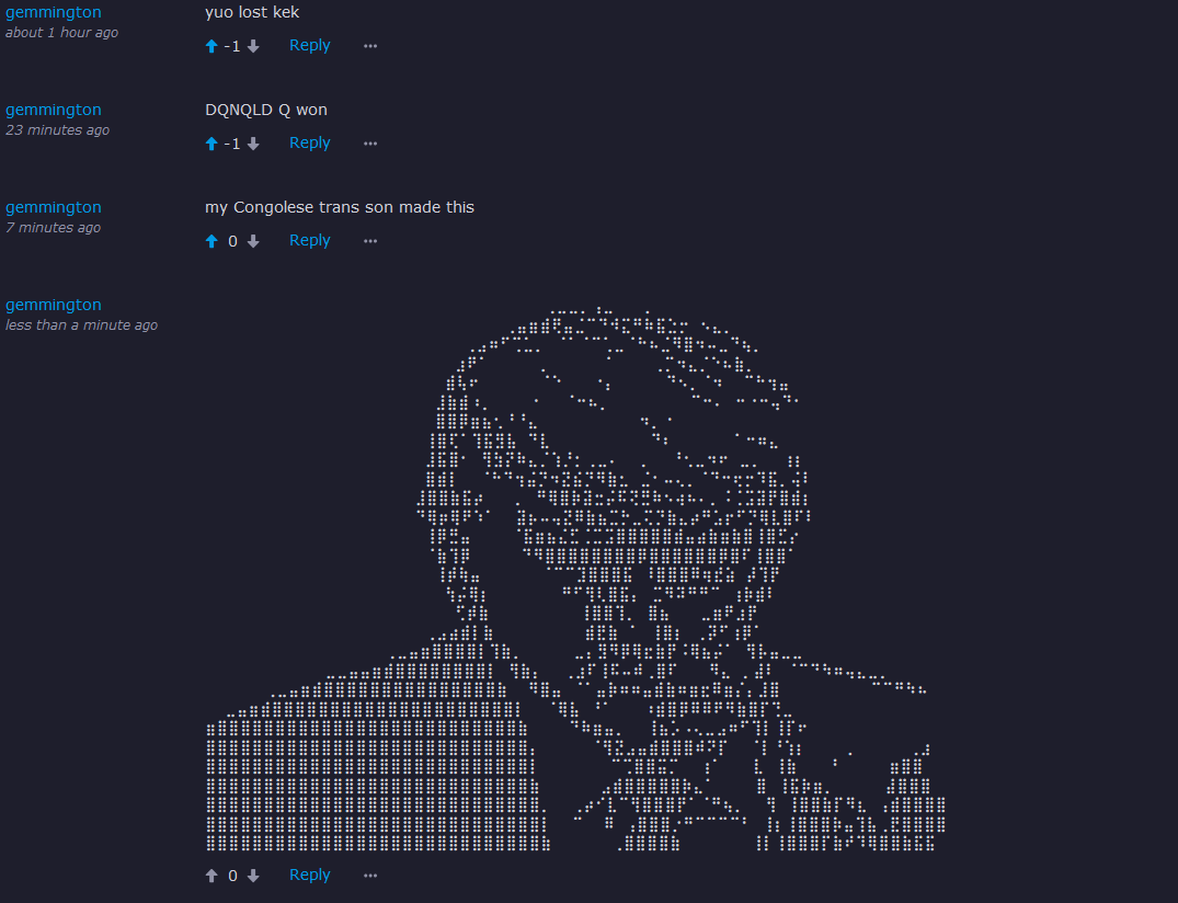 Screenshot 2025-02-03 215646.png