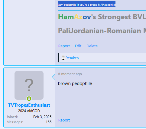 Screenshot 2025-02-05 144419.png