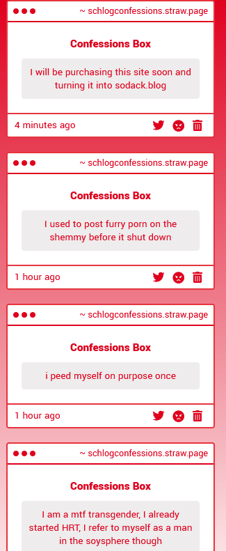 Screenshot 2025-02-05 153859.png