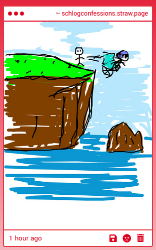 Screenshot 2025-02-05 153917.png