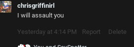 Screenshot 2025-02-05 7.05.34 AM.png
