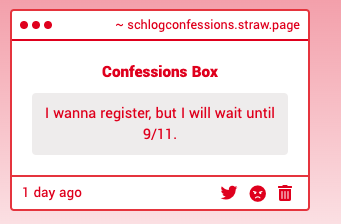 Screenshot 2025-02-07 at 22-13-30 SUPERHELL - Anonymous Confession Thread 2 Page 27 soyjak.blog.png