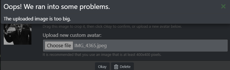 Screenshot 2025-02-08 204108.png