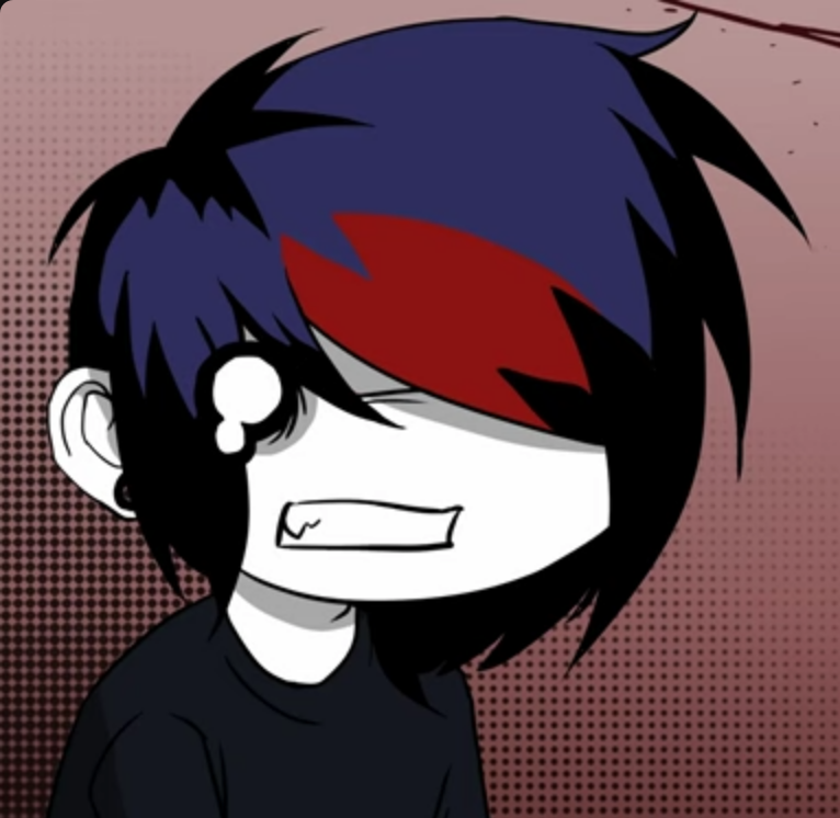 Screenshot 2025-02-08 at 02-56-35 I ain't got no IPhone - YouTube.png