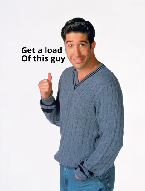 Screenshot 2025-02-09 025500.png