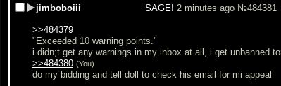 Screenshot 2025-02-09 8.07.06 PM.png