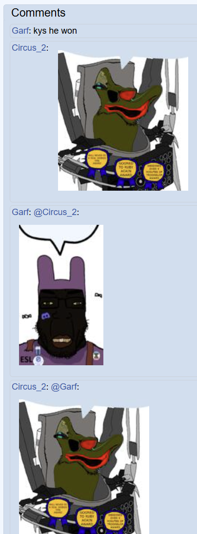 Screenshot 2025-02-10 162923.png