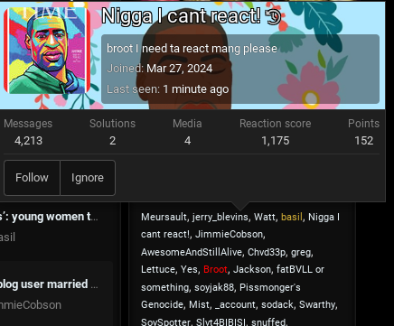 Screenshot 2025-02-10 6.22.55 PM.png