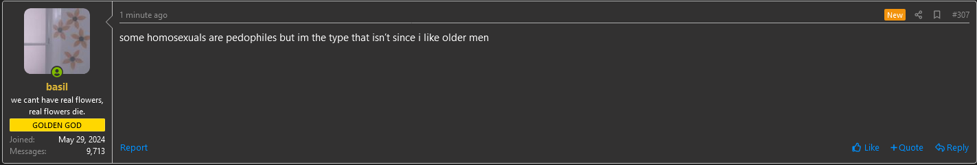 Screenshot 2025-02-10 at 19-12-14 What do you think of Homosexuals Page 16 soyjak.blog.png