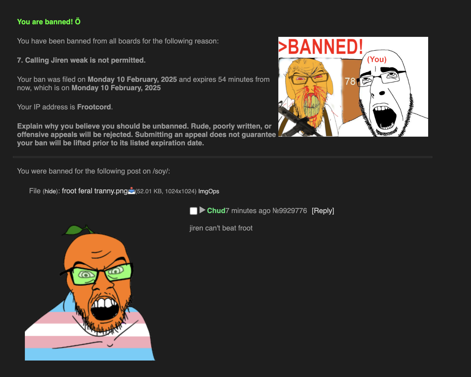 Screenshot 2025-02-10 at 2.20.52 PM.png