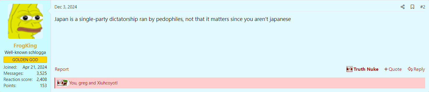 Screenshot 2025-02-11 221920.png