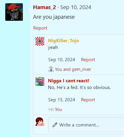 Screenshot 2025-02-11 222228.png