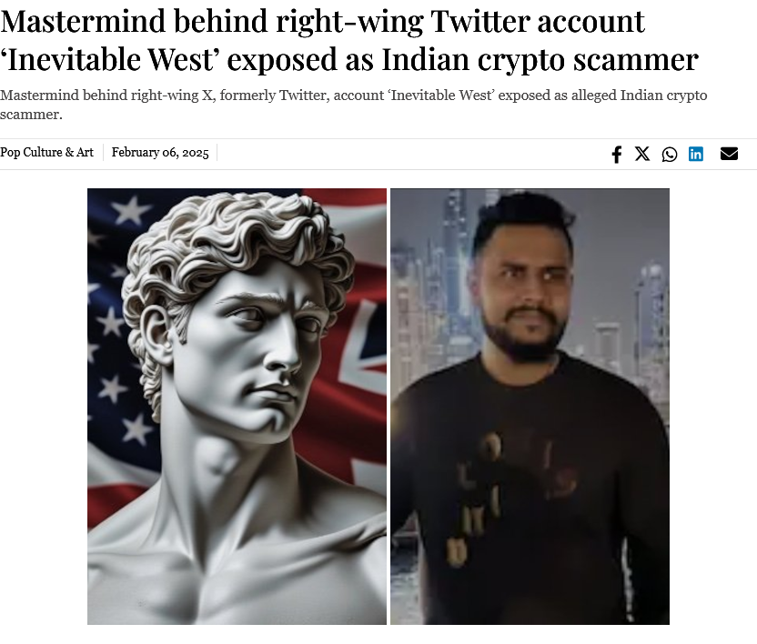 Screenshot 2025-02-11 at 22-59-32 Mastermind behind right-wing Twitter account ‘Inevitable Wes...png