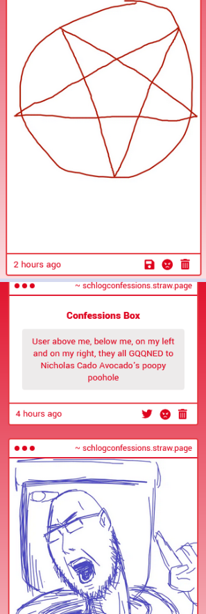 Screenshot 2025-02-12 220559.png