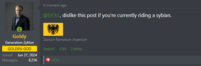 Screenshot 2025-02-12 222302.png