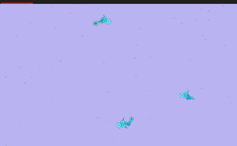 Screenshot 2025-02-12 9.19.46 PM.png