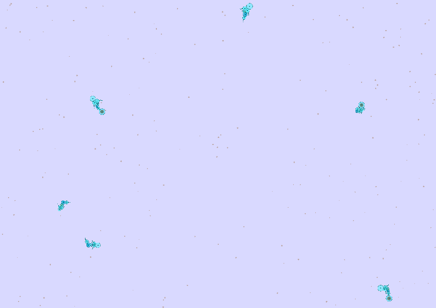 Screenshot 2025-02-12 9.20.09 PM.png