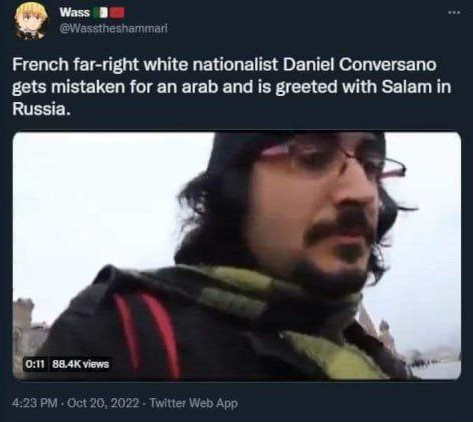 Screenshot 2025-02-12 at 17-18-17 french far right asalam aleikum in russia at DuckDuckGo.png