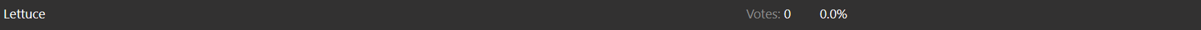 Screenshot 2025-02-13 215513.png
