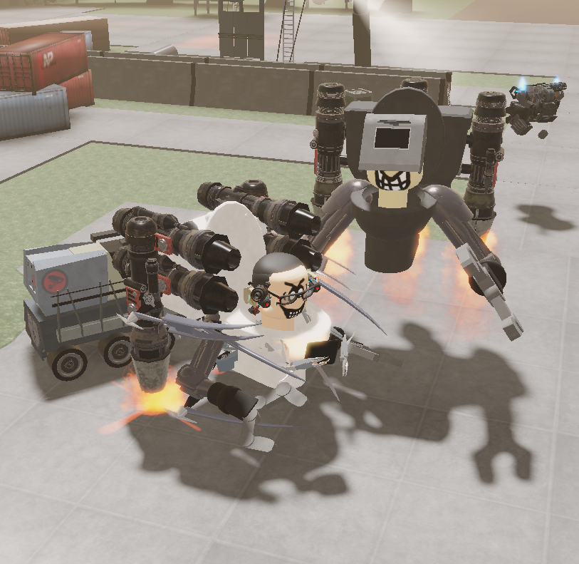 Screenshot 2025-02-14 002304.png