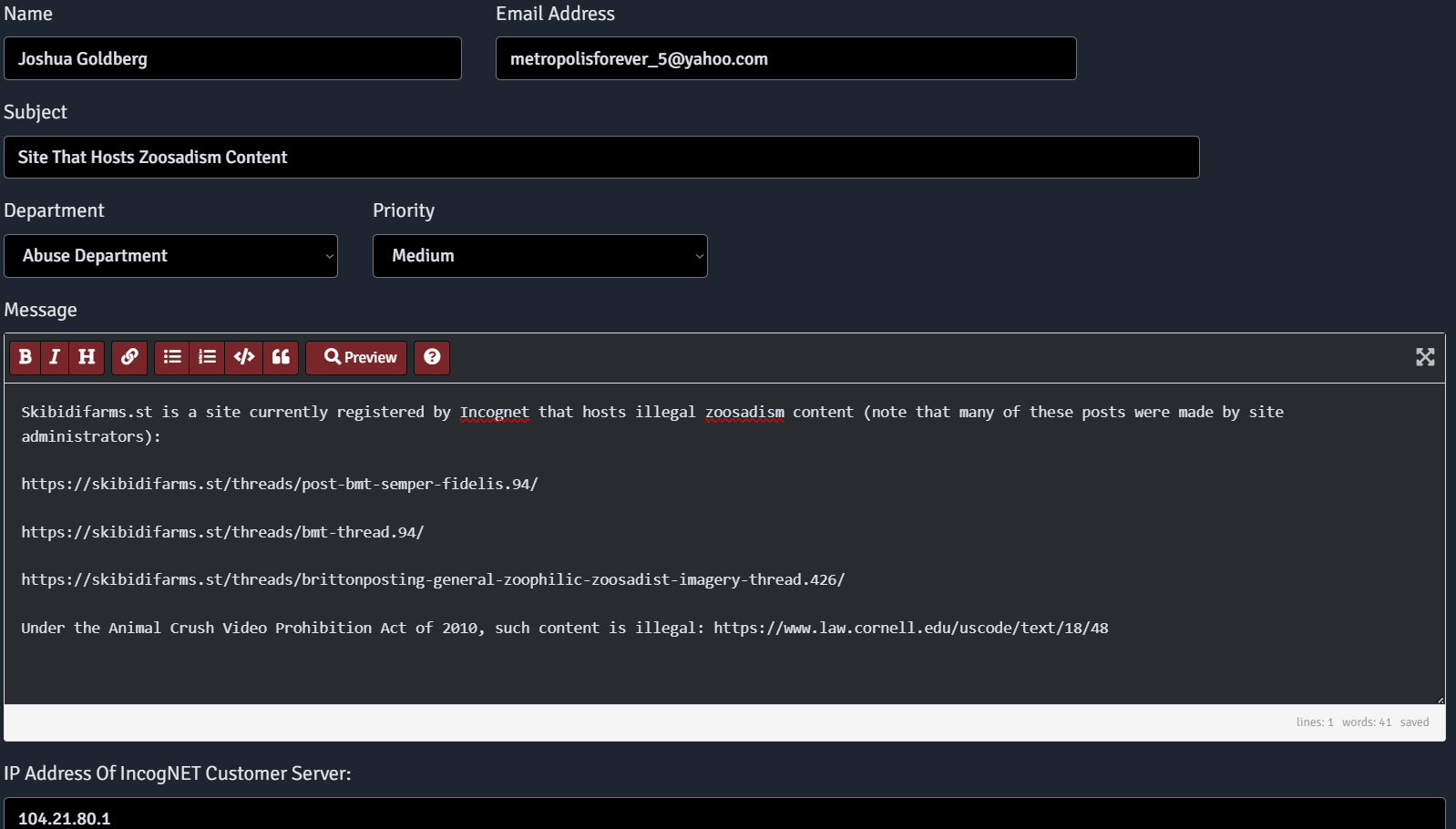 Screenshot 2025-02-14 140927.png