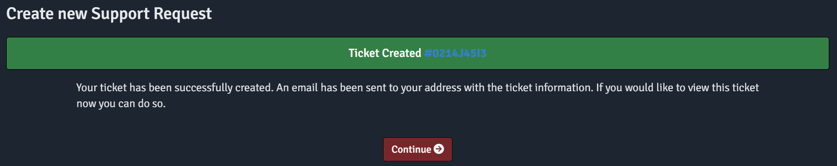 Screenshot 2025-02-14 141123.png