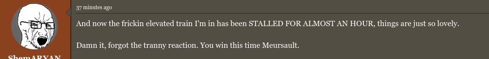 Screenshot 2025-02-14 3.48.15 PM.png