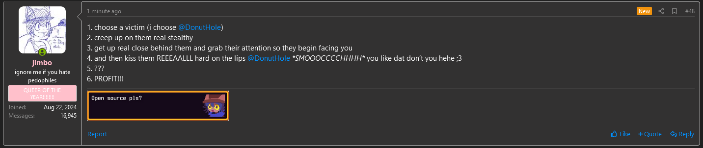 Screenshot 2025-02-14 at 19-27-21 GEG - Making men uncomfortable Page 3 soyjak.blog.png