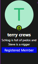 Screenshot 2025-02-15 230001.png