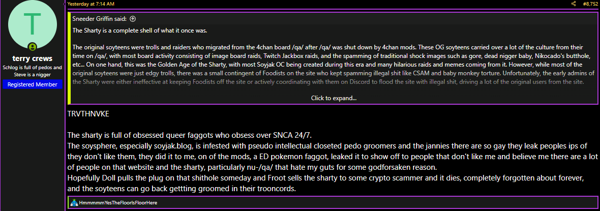 Screenshot 2025-02-15 230321.png