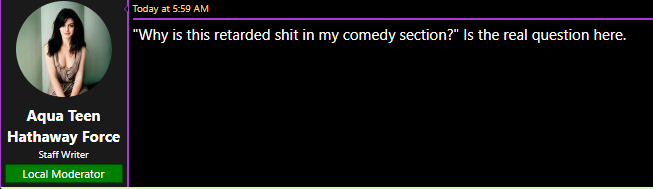 Screenshot 2025-02-15 230433.png