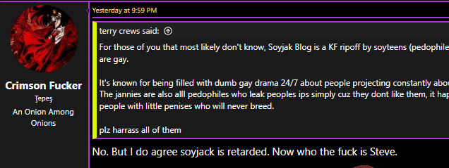 Screenshot 2025-02-15 230439.png