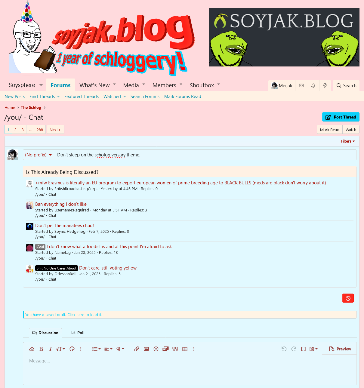 Screenshot 2025-02-15 at 13-26-37 _you_ - Chat soyjak.blog.png