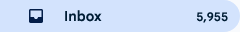 Screenshot 2025-02-15 at 22-57-04 Inbox (5 955) - murkedubruv1@gmail.com - Gmail.png