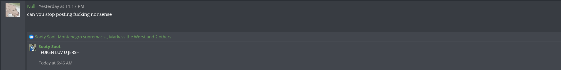 Screenshot 2025-02-16 at 16-53-24 Catter Kiwi Farms.png