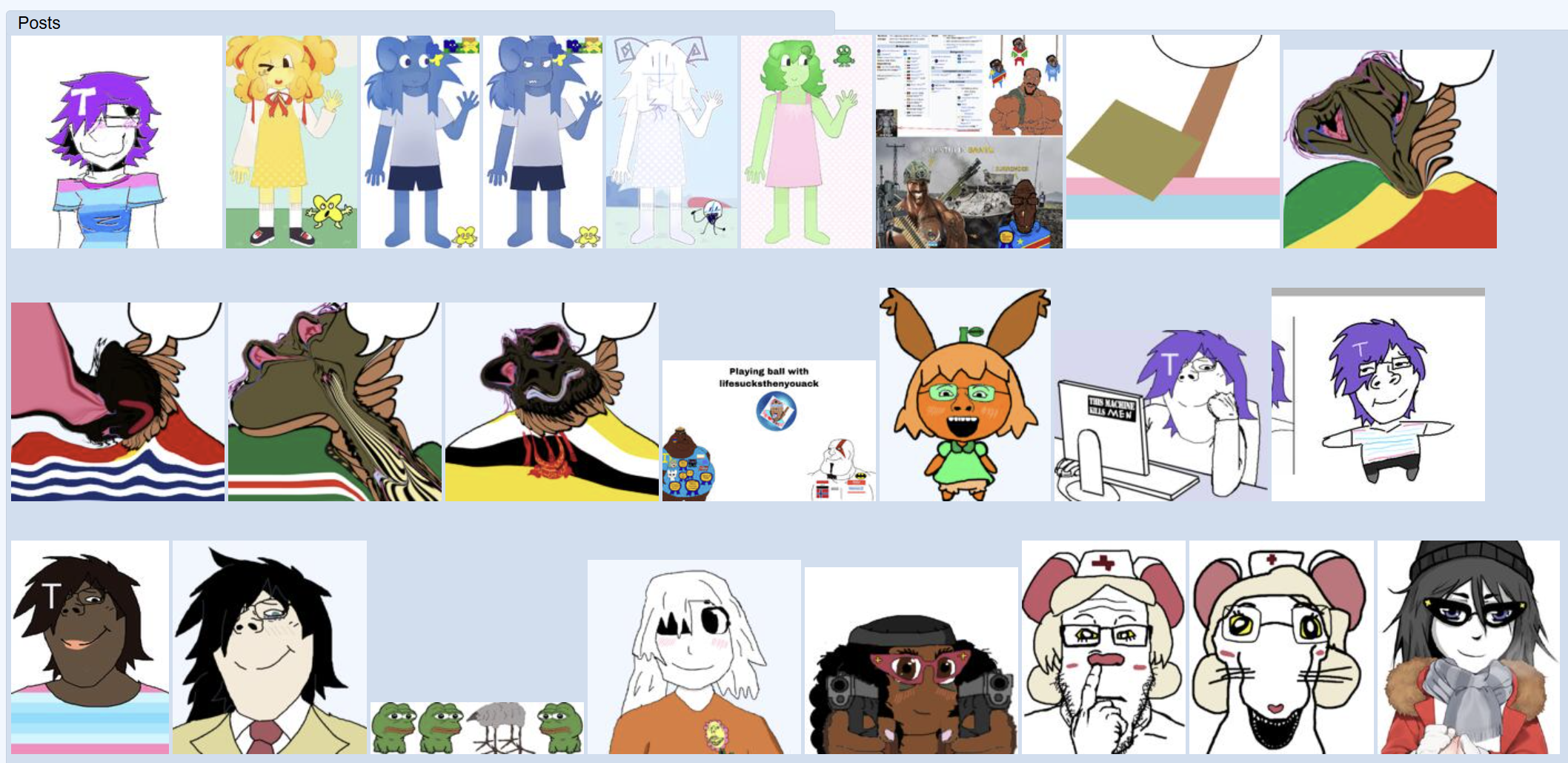 Screenshot 2025-02-17 034650.png