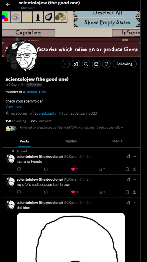 Screenshot 2025-02-17 185023.png